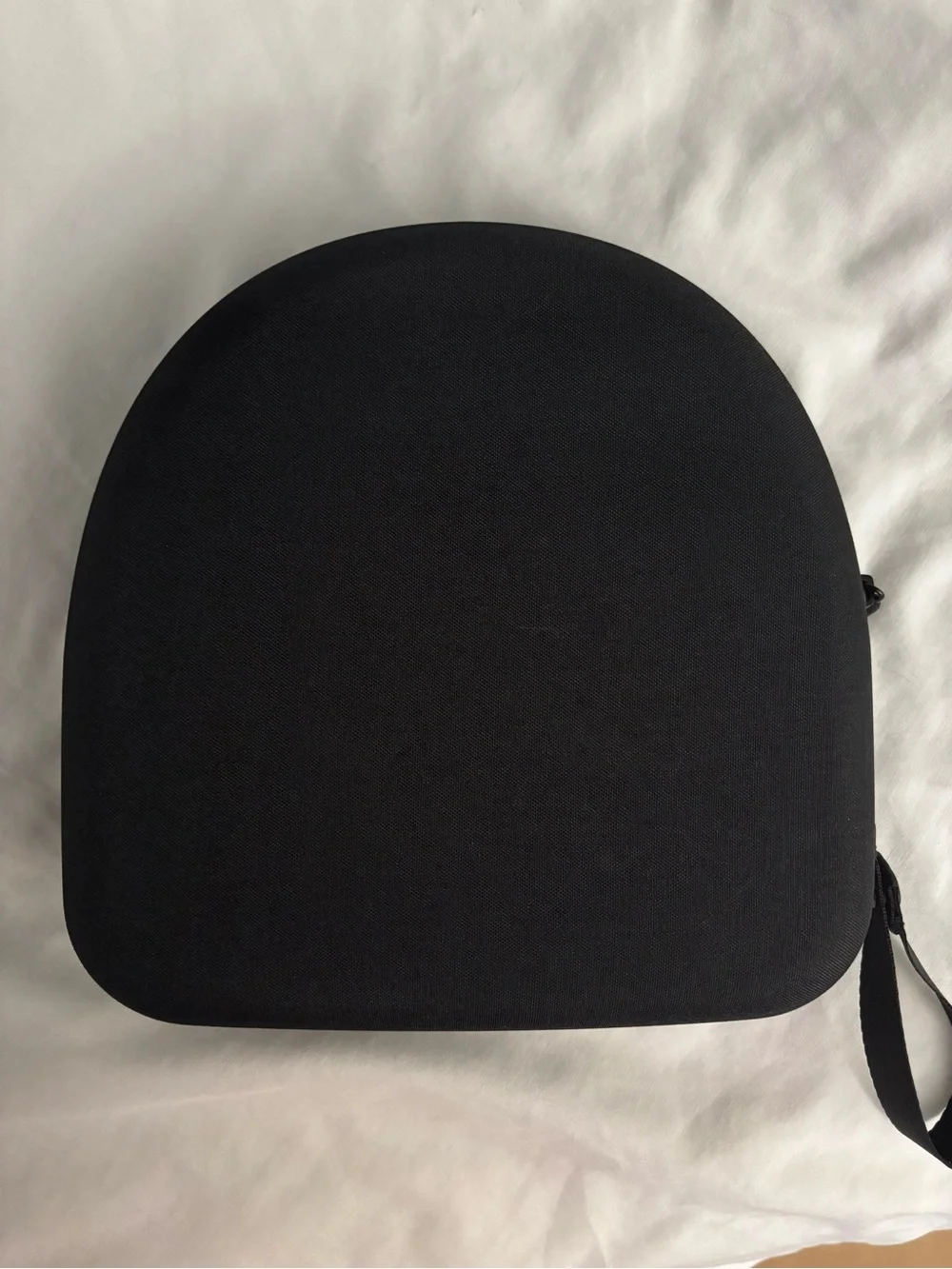 Logitech brand new